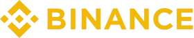 USDT交易中心applogo